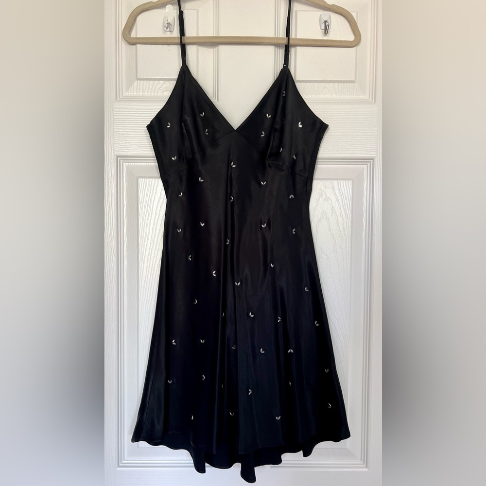 👗 Summer Dress | Zara | Size S👗